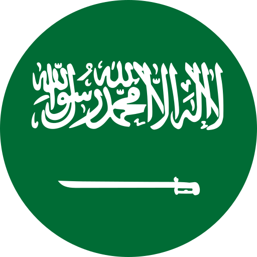 Arabic Flag